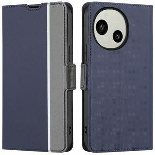 適用 AQUOS R9 ケース 手帳型 A401SH SH-M28 SH-51E(その他)