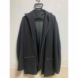 Yohji Yamamoto - ヨウジヤマモト ワイズ Y's 80'S 初期タグ Yohji Yamamoto - ヨウジヤマモト ワイズ Y's 80'S 初期タグ