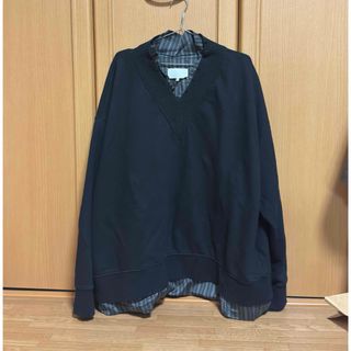 Maison Margiela(旧Maison Martin Margiela) - メゾン Maison Margiela(旧Maison Martin Margiela) - メゾン