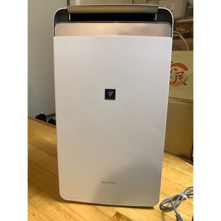 ON-JIA03 次亜塩素酸水対応 超音波式加湿器 キワミスト 14L 丸隆 ON-JIA03 次亜塩素酸水対応 超音波式加湿器 キワミスト 14L 丸隆