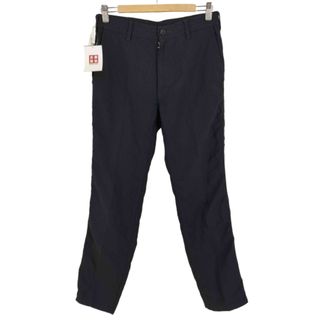 COMME des GARCONS(スラックス)のフリマアイテム一覧 COMME des GARCONS(スラックス)のフリマアイテム一覧