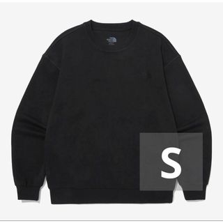 THE NORTH FACE - 新品 ノースフェイス M 紙袋付き ヴィンテージ THE NORTH FACE - 新品 ノースフェイス M 紙袋付き ヴィンテージ