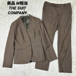 THE SUIT COMPANY（スーツ）のフリマアイテム一覧