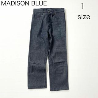 MADISONBLUE(デニム/ジーンズ)のフリマアイテム一覧 MADISONBLUE(デニム/ジーンズ)のフリマアイテム一覧