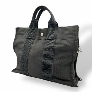 HERMES - 【Sale】エルメス フールトゥPM トートバッグ HERMES - 【Sale】エルメス フールトゥPM トートバッグ