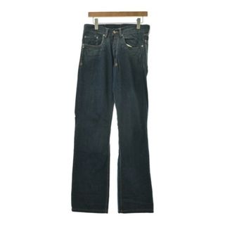ksubi - ksubi Chitch Pure Dynamite 28の通販 by かにかに ksubi - ksubi Chitch Pure Dynamite 28の通販 by かにかに
