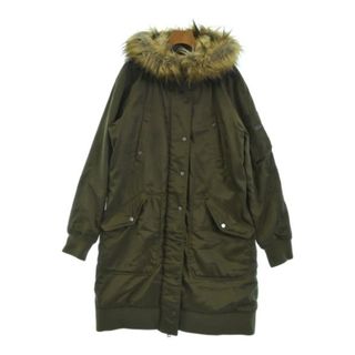 DIESEL(モッズコート)のフリマアイテム一覧 DIESEL(モッズコート)のフリマアイテム一覧