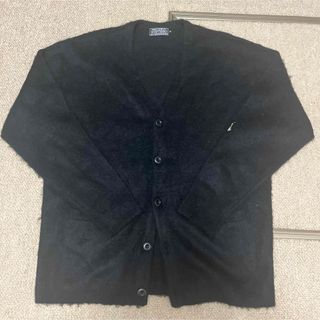 HYSTERIC GLAMOUR(カーディガン)のフリマアイテム一覧 HYSTERIC GLAMOUR(カーディガン)のフリマアイテム一覧
