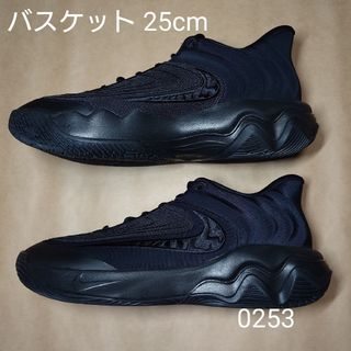 NIKE - USA限定モデル☆子供用ボクシングレスリングNIKEスピード NIKE - USA限定モデル☆子供用ボクシングレスリングNIKEスピード