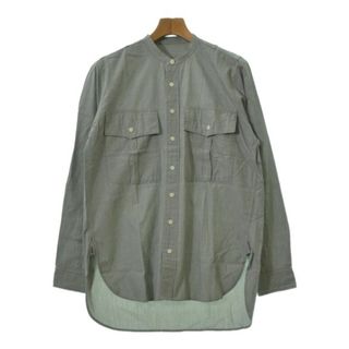 MOUNTAIN RESEARCHのフリマアイテム一覧 MOUNTAIN RESEARCHのフリマアイテム一覧