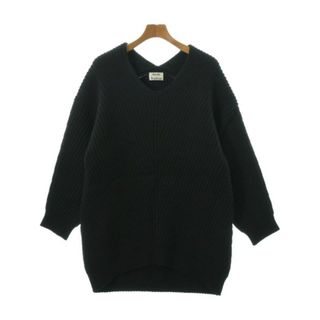Acne Studios(ニット/セーター)のフリマアイテム一覧 Acne Studios(ニット/セーター)のフリマアイテム一覧