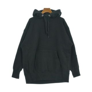 HYKE(パーカー)のフリマアイテム一覧 HYKE(パーカー)のフリマアイテム一覧