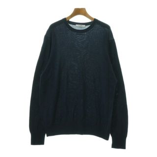 SLOANE(ニット/セーター)のフリマアイテム一覧 SLOANE(ニット/セーター)のフリマアイテム一覧