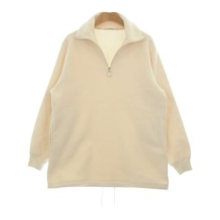 PHEENY(トレーナー/スウェット)のフリマアイテム一覧 PHEENY(トレーナー/スウェット)のフリマアイテム一覧