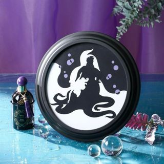 Francfranc - 美品 Francfranc フランフラン SANDY WELCH CHANEL Francfranc - 美品 Francfranc フランフラン SANDY WELCH CHANEL