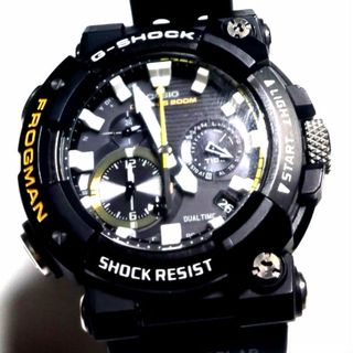 CASIO - ONE OK ROCK 結成20周年記念 G-SHOCK コラボ ワンオクの CASIO - ONE OK ROCK 結成20周年記念 G-SHOCK コラボ ワンオクの