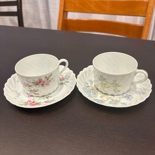 Haviland(グラス/カップ)のフリマアイテム一覧 Haviland(グラス/カップ)のフリマアイテム一覧