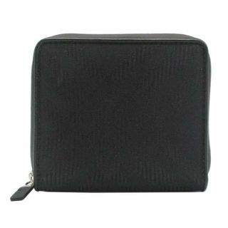 BURBERRY(折り財布)のフリマアイテム一覧 BURBERRY(折り財布)のフリマアイテム一覧