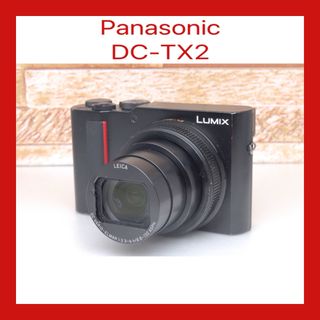 Panasonic - ☆美品☆ パナソニック LUMIX LX100 の通販 by Panasonic - ☆美品☆ パナソニック LUMIX LX100 の通販 by