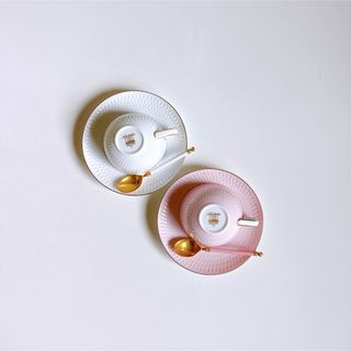 Noritake - ノリタケ ボルダーリッジ ストーンウェア ボウル Noritake - ノリタケ ボルダーリッジ ストーンウェア ボウル