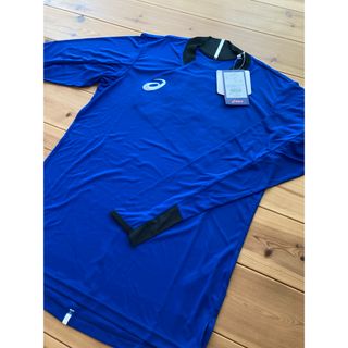 asics - 星8つ 帝京高校 サッカー部 公式ユニホームの通販 by asics - 星8つ 帝京高校 サッカー部 公式ユニホームの通販 by