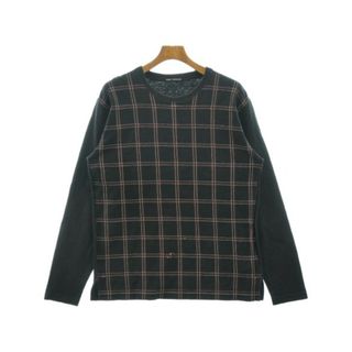 ISSEY MIYAKE(Tシャツ/カットソー(半袖/袖なし))のフリマ ISSEY MIYAKE(Tシャツ/カットソー(半袖/袖なし))のフリマ