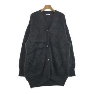 MARY QUANT(カーディガン)のフリマアイテム一覧 MARY QUANT(カーディガン)のフリマアイテム一覧