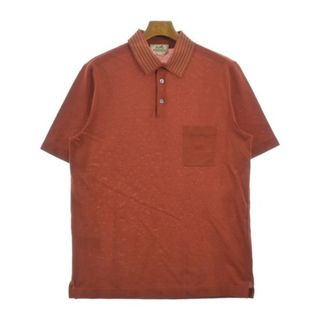 HERMES(ポロシャツ)のフリマアイテム一覧 HERMES(ポロシャツ)のフリマアイテム一覧