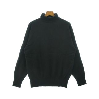 COMME des GARCONS HOMME - COMME des GARCONS HOMME COMME des GARCONS HOMME - COMME des GARCONS HOMME