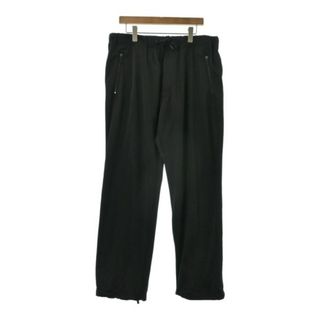 Y-3(その他)のフリマアイテム一覧 Y-3(その他)のフリマアイテム一覧