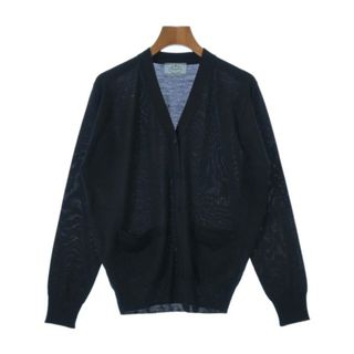 PRADA(カーディガン)のフリマアイテム一覧 PRADA(カーディガン)のフリマアイテム一覧