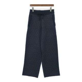 DRIES VAN NOTEN(パンツ)のフリマアイテム一覧 DRIES VAN NOTEN(パンツ)のフリマアイテム一覧
