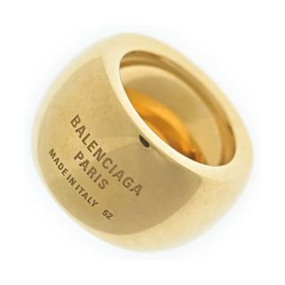 BALENCIAGA(リング(指輪))のフリマアイテム一覧 BALENCIAGA(リング(指輪))のフリマアイテム一覧