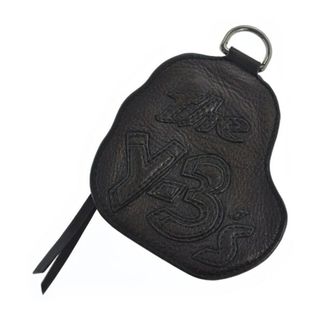 Y-3(折り財布)のフリマアイテム一覧 Y-3(折り財布)のフリマアイテム一覧