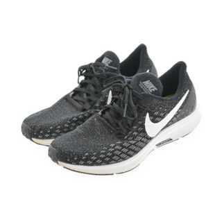 CHANEL - 【極美品】 シャネル スポーツライン CHANEL CHANEL - 【極美品】 シャネル スポーツライン CHANEL