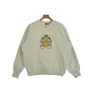 Supreme(プリント ・ スウェット)のフリマアイテム一覧 Supreme(プリント ・ スウェット)のフリマアイテム一覧
