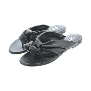 JIL SANDER(サンダル)のフリマアイテム一覧 JIL SANDER(サンダル)のフリマアイテム一覧