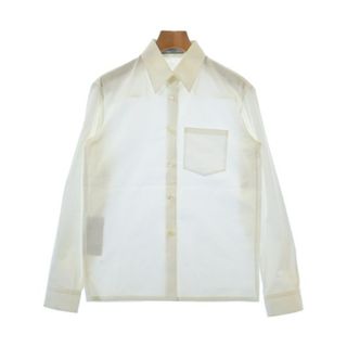 PRADA(シャツ/ブラウス(長袖/七分))のフリマアイテム一覧 PRADA(シャツ/ブラウス(長袖/七分))のフリマアイテム一覧
