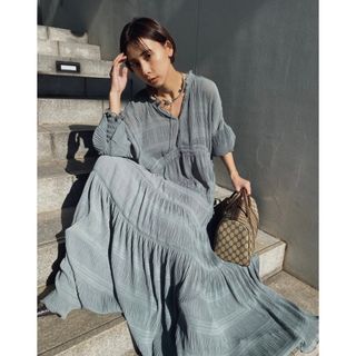 Ameri VINTAGEのフリマアイテム一覧 Ameri VINTAGEのフリマアイテム一覧