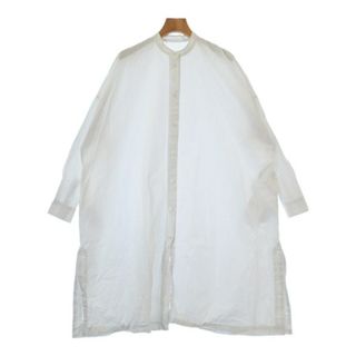 ARTS&SCIENCE(シャツ/ブラウス(長袖/七分))のフリマアイテム一覧 ARTS&SCIENCE(シャツ/ブラウス(長袖/七分))のフリマアイテム一覧