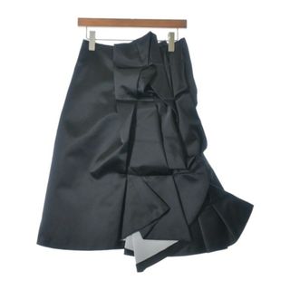 COMME des GARCONS - 良品 tricot COMME des GARCONS トリコ COMME des GARCONS - 良品 tricot COMME des GARCONS トリコ