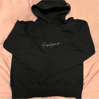 Yohji Yamamoto(パーカー)のフリマアイテム一覧 Yohji Yamamoto(パーカー)のフリマアイテム一覧