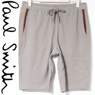 Rhude ルード Rhuigi ルイージ ZARA ザラ デニムショーツの通販 Rhude ルード Rhuigi ルイージ ZARA ザラ デニムショーツの通販