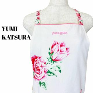 YUMI KATSURAのフリマアイテム一覧 YUMI KATSURAのフリマアイテム一覧