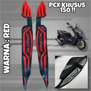ホンダ - スティード400 S&Sエアクリーナーの通販 by shop ホンダ - スティード400 S&Sエアクリーナーの通販 by shop