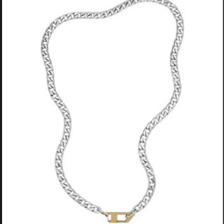DIESEL(ネックレス)のフリマアイテム一覧 DIESEL(ネックレス)のフリマアイテム一覧