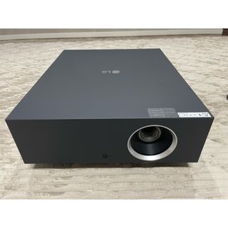 LG Electronics - 【箱・梱包材】LGウルトラワイドモニター29 LG Electronics - 【箱・梱包材】LGウルトラワイドモニター29