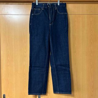 Tnewtiesお風呂に入りながら歌うアニー ネイビーS