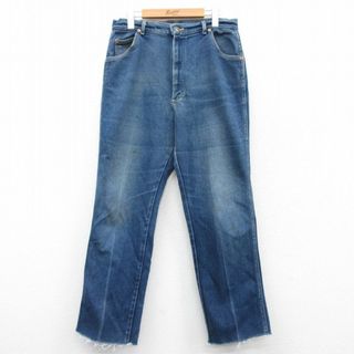 Lee - W36☆古着 リー Lee ジーンズ メンズ 90年代 90s Lee - W36☆古着 リー Lee ジーンズ メンズ 90年代 90s