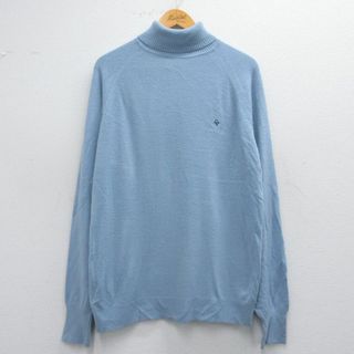 Christian Dior - 10365【美品・限定コラボ】Dior×ピーター Christian Dior - 10365【美品・限定コラボ】Dior×ピーター